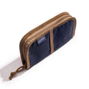 Lochby Pen Case (4 Slots) - Quattro V2