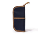 Lochby Pen Case (4 Slots) - Quattro V2