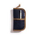 Lochby Pen Case (4 Slots) - Quattro V2