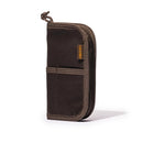 Lochby Pen Case (4 Slots) - Quattro V2