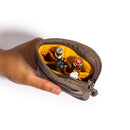 Lochby Pen Case (4 Slots) - Quattro V2