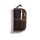 Lochby Pen Case (4 Slots) - Quattro V2