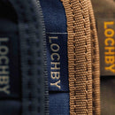 Lochby Pen Case (4 Slots) - Quattro V2