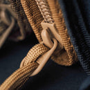 Lochby Pen Case (4 Slots) - Quattro V2