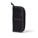 Lochby Pen Case (4 Slots) - Quattro V2