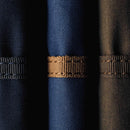 Lochby Pen Case (4 Slots) - Quattro V2