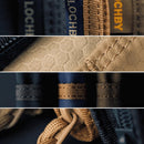 Lochby Pen Case (4 Slots) - Quattro V2