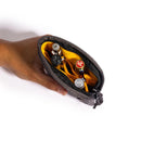 Lochby Pen Case (4 Slots) - Quattro V2