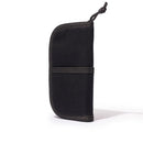 Lochby Pen Case (4 Slots) - Quattro V2