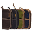 Lochby Pen Case (4 Slots) - Quattro V2