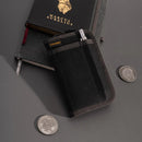 Lochby Pocket Journal