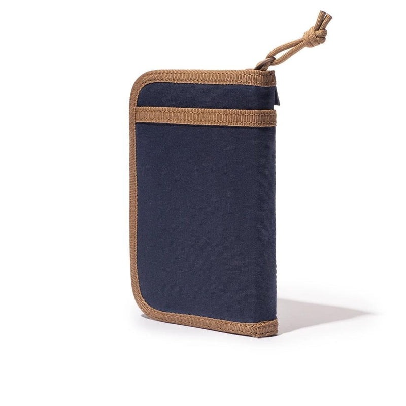 Lochby Pocket Journal