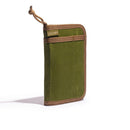 Lochby Pocket Journal
