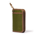 Lochby Pocket Journal