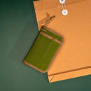 Lochby Pocket Journal