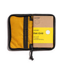 Lochby Pocket Journal