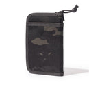 Lochby Pocket Journal