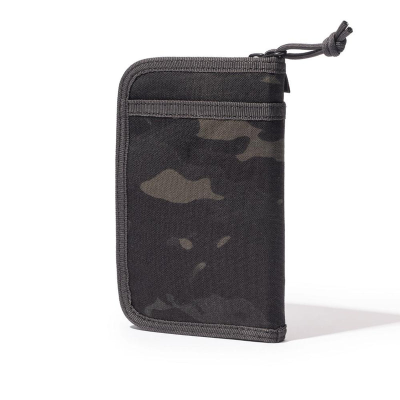 Lochby Pocket Journal