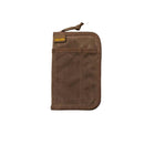 Lochby Pocket Journal