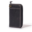 Lochby Pocket Journal