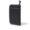 Lochby Pocket Journal