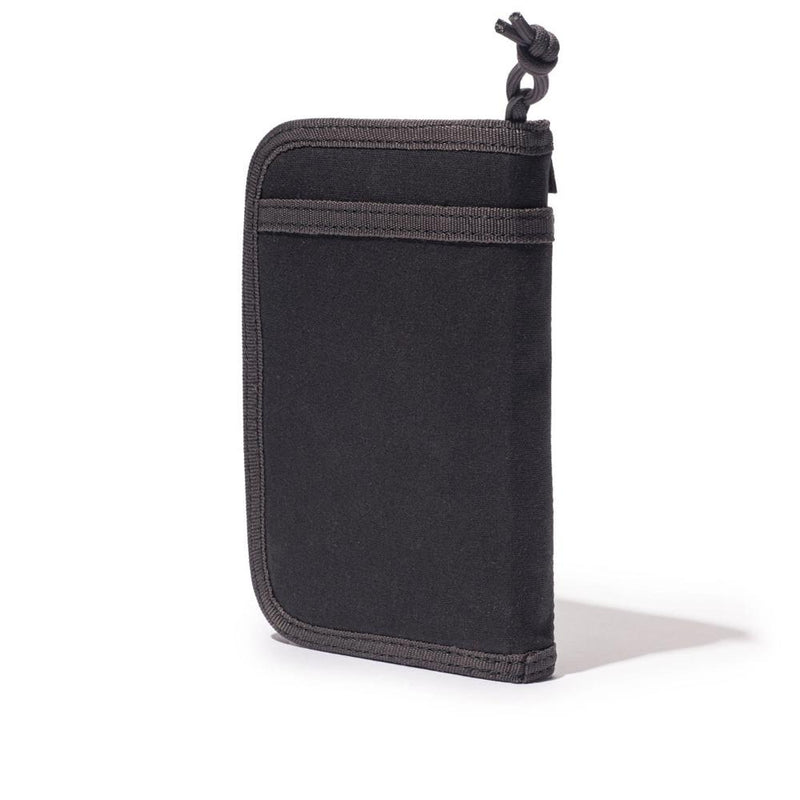 Lochby Pocket Journal