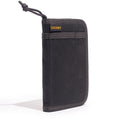 Lochby Pocket Journal