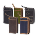 Lochby Pocket Journal