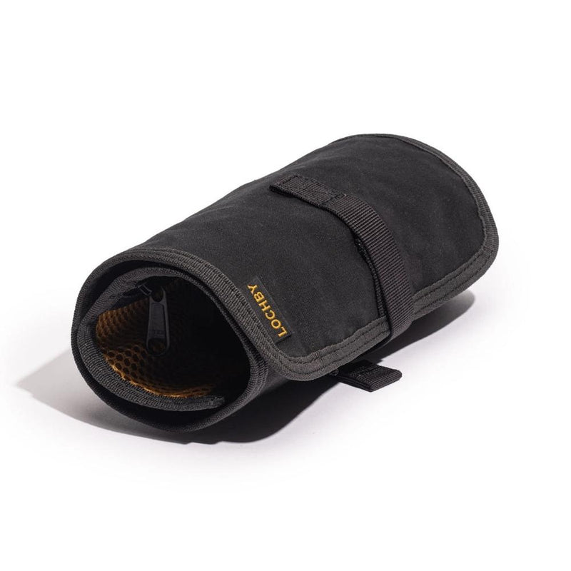 Lochby Tool Roll