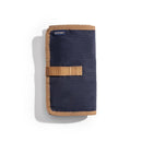 Lochby Tool Roll