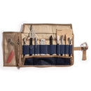 Lochby Tool Roll