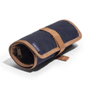 Lochby Tool Roll
