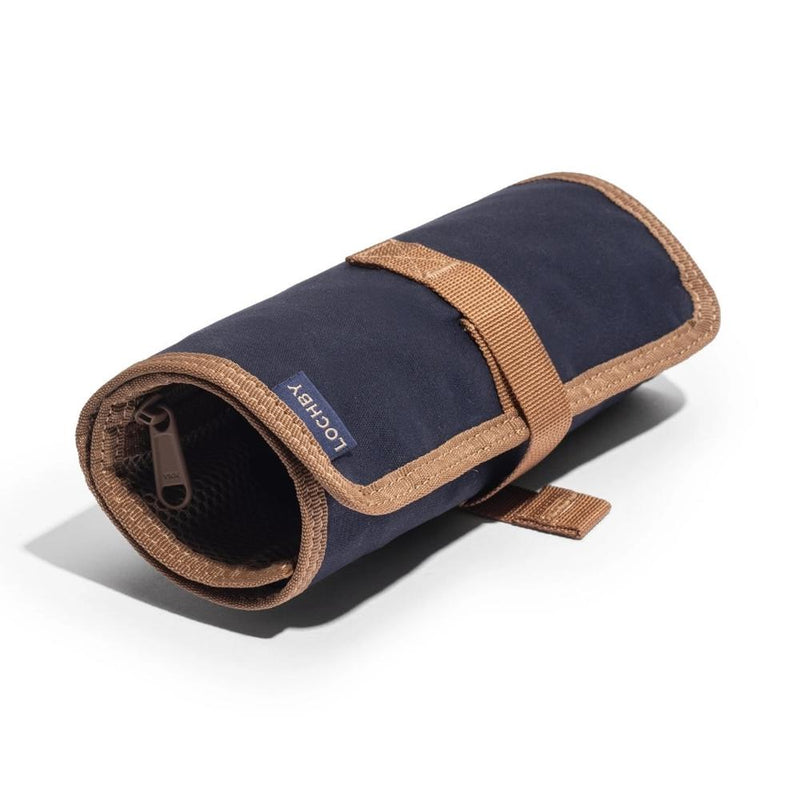 Lochby Tool Roll