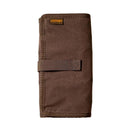 Lochby Tool Roll