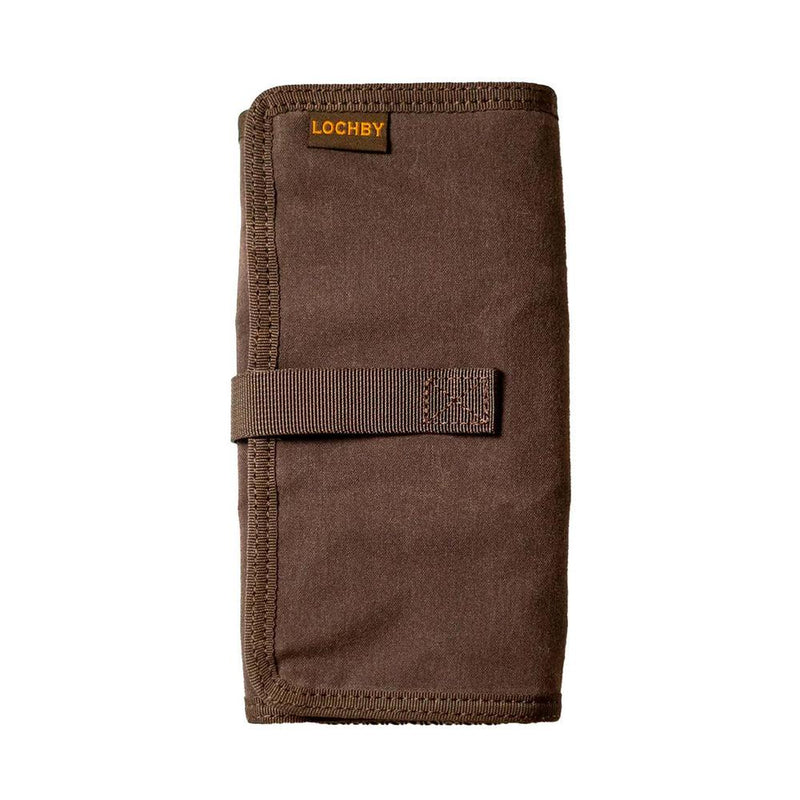 Lochby Tool Roll