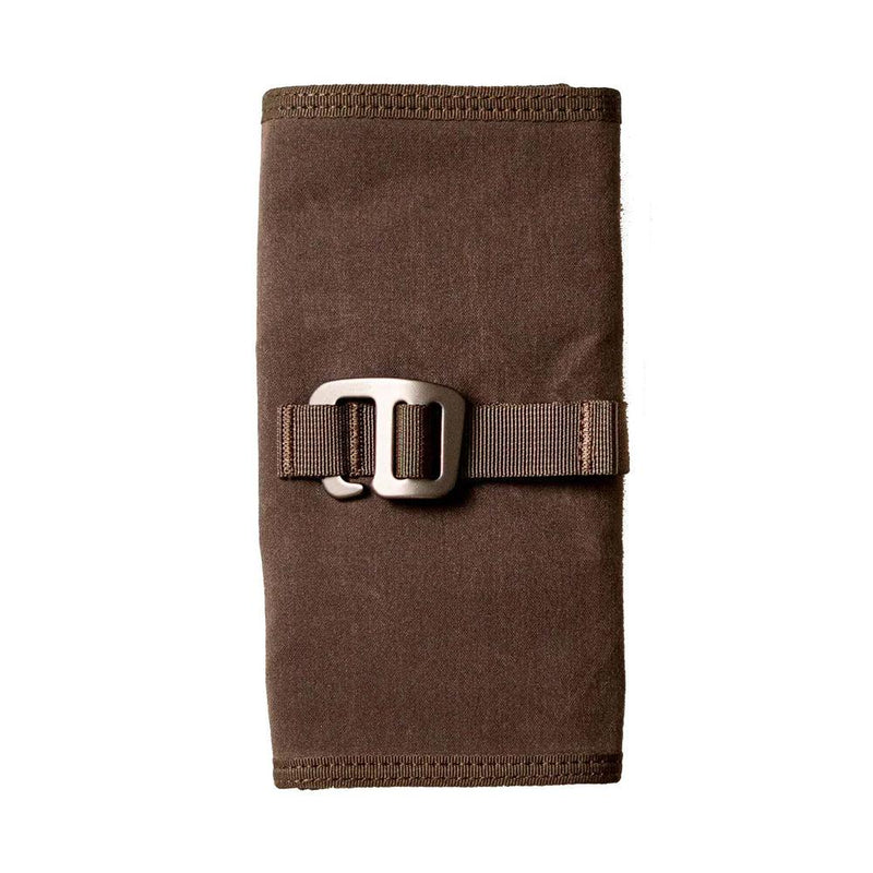 Lochby Tool Roll