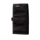 Lochby Tool Roll