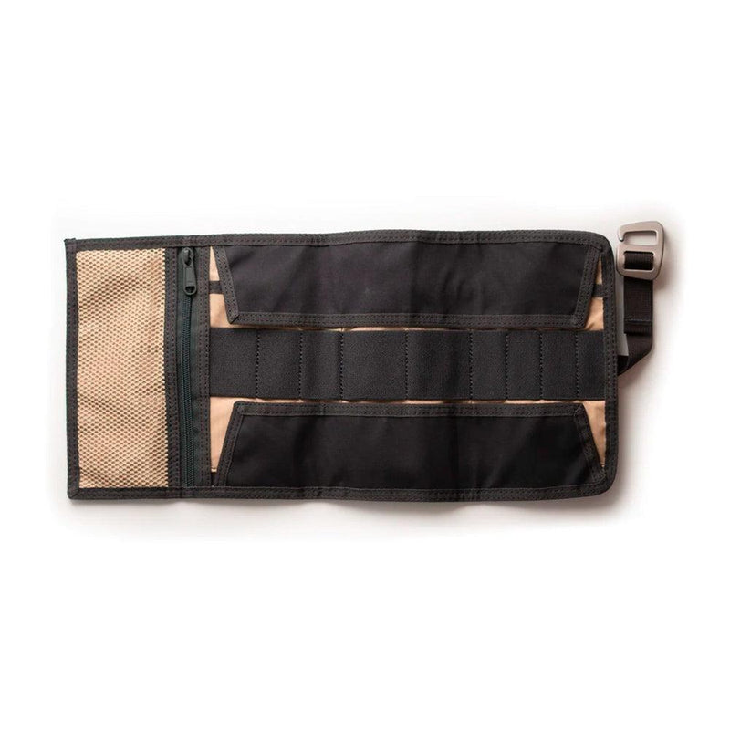 Lochby Tool Roll