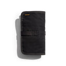 Lochby Tool Roll