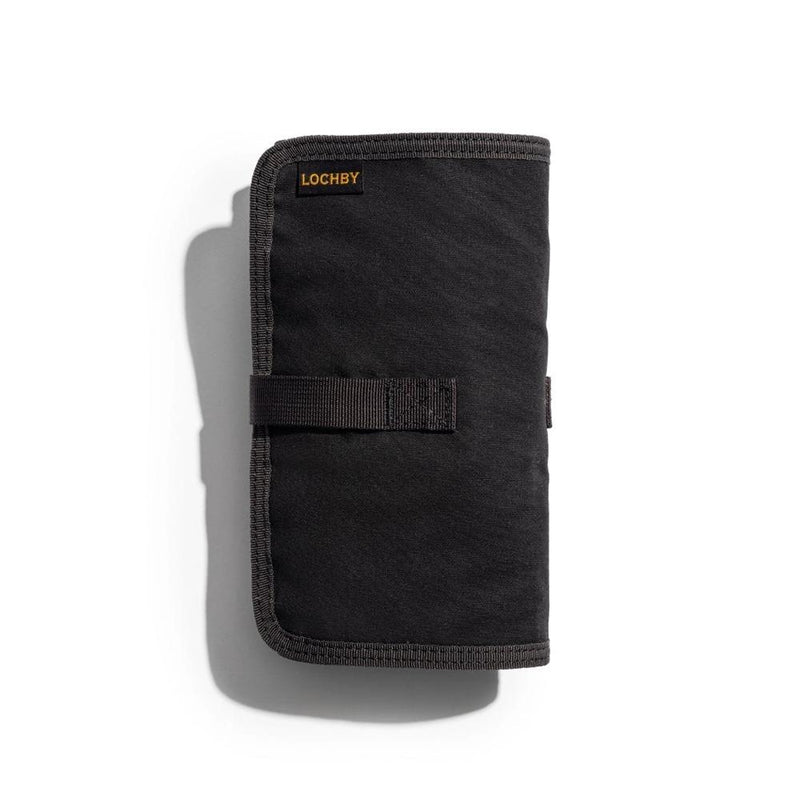 Lochby Tool Roll
