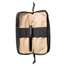 Lochby Venture Pouch