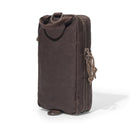 Lochby Venture Pouch