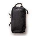 Lochby Venture Pouch