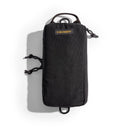 Lochby Venture Pouch
