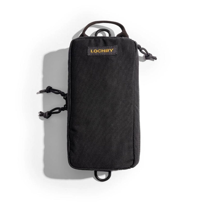 Lochby Venture Pouch