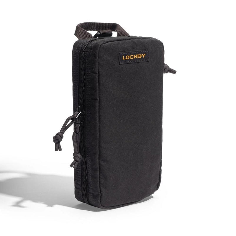 Lochby Venture Pouch