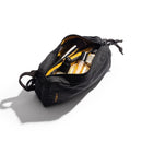 Lochby Venture Pouch