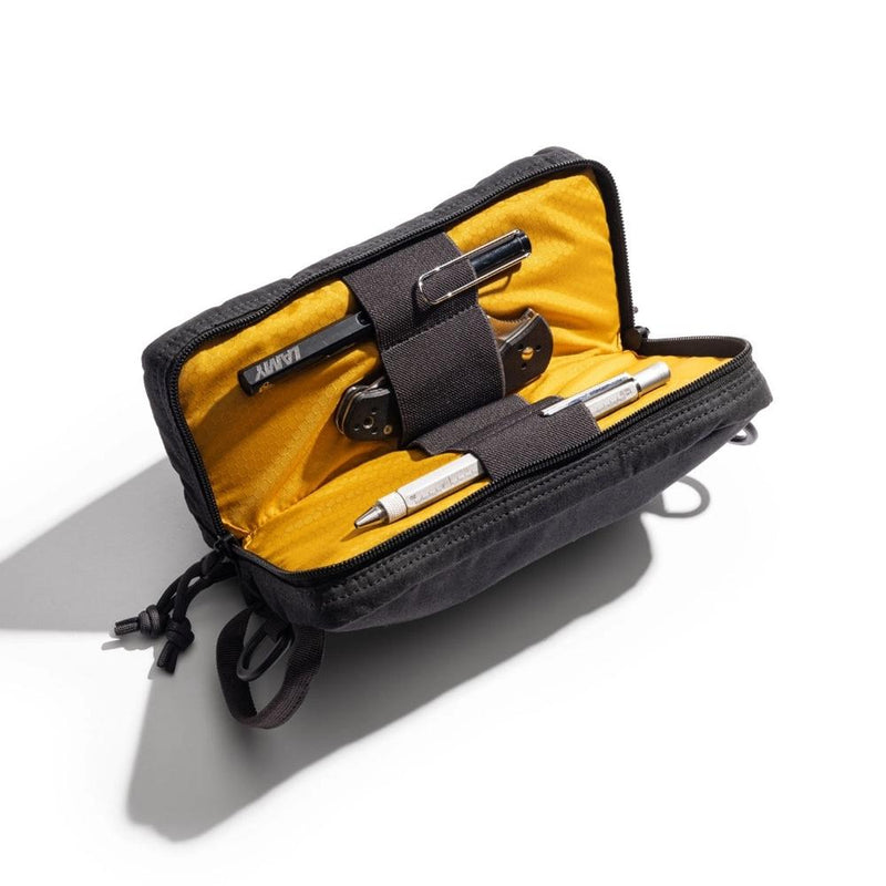 Lochby Venture Pouch