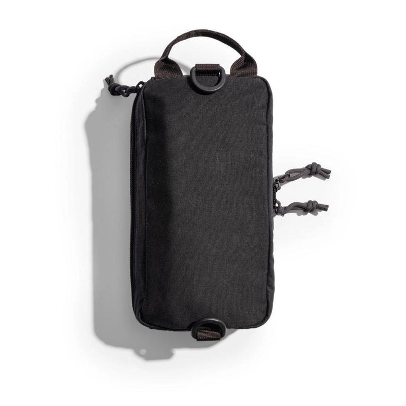 Lochby Venture Pouch
