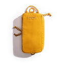 Lochby Venture Pouch